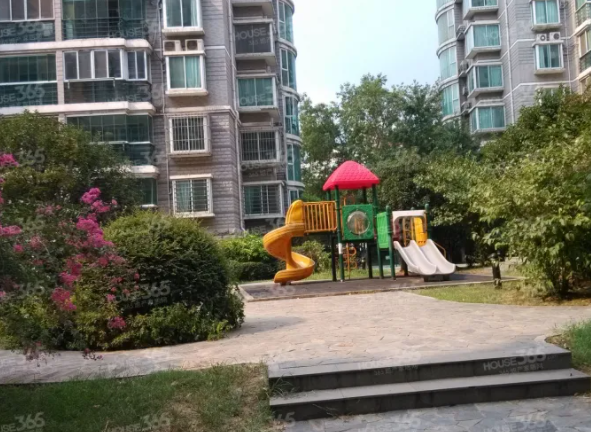 与海棠的合作很愉快也很放心